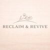 reclaim_revive